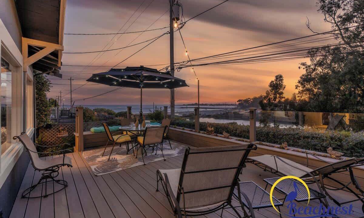 Photo of Outdoor in Eastside Santa Cruz