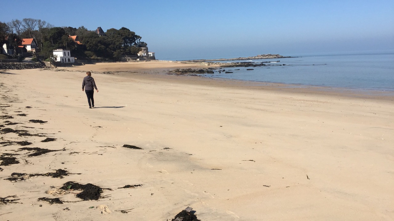 Photo of Others in Noirmoutier-en-l'Ile