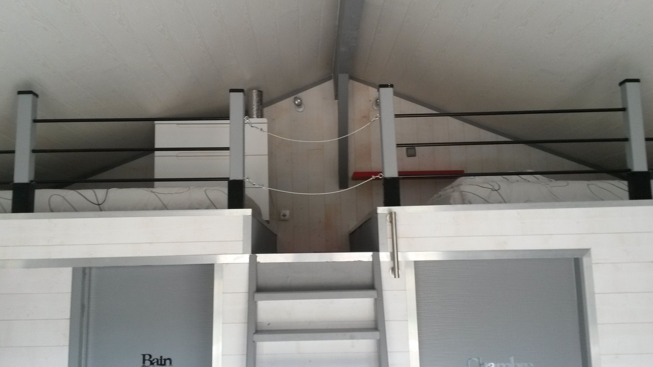 Photo of Others in Hourtin