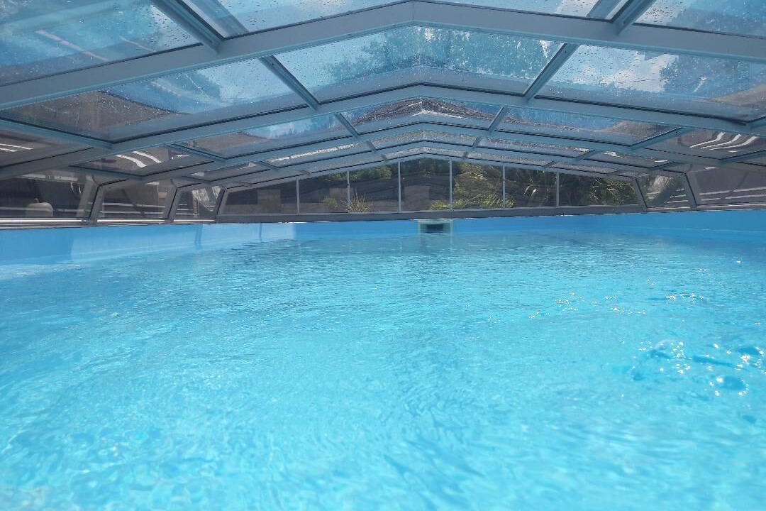 Photo of Outdoor in Hourtin