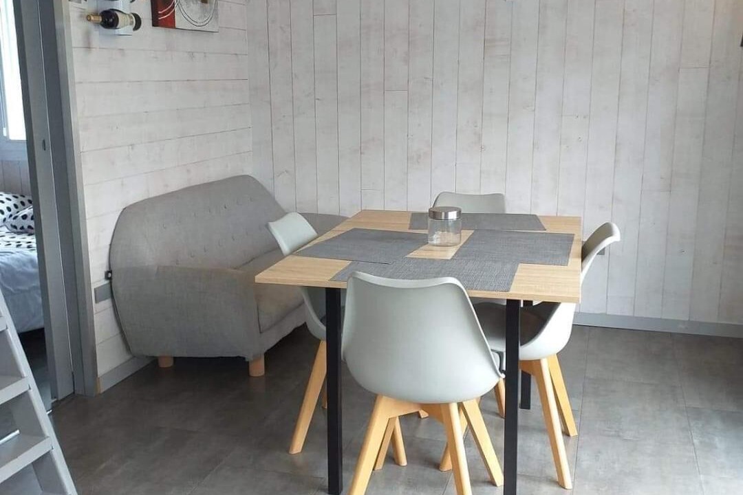 Photo of Others in Hourtin