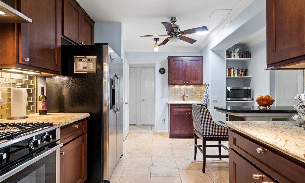 Photo of Kitchen in Encanto