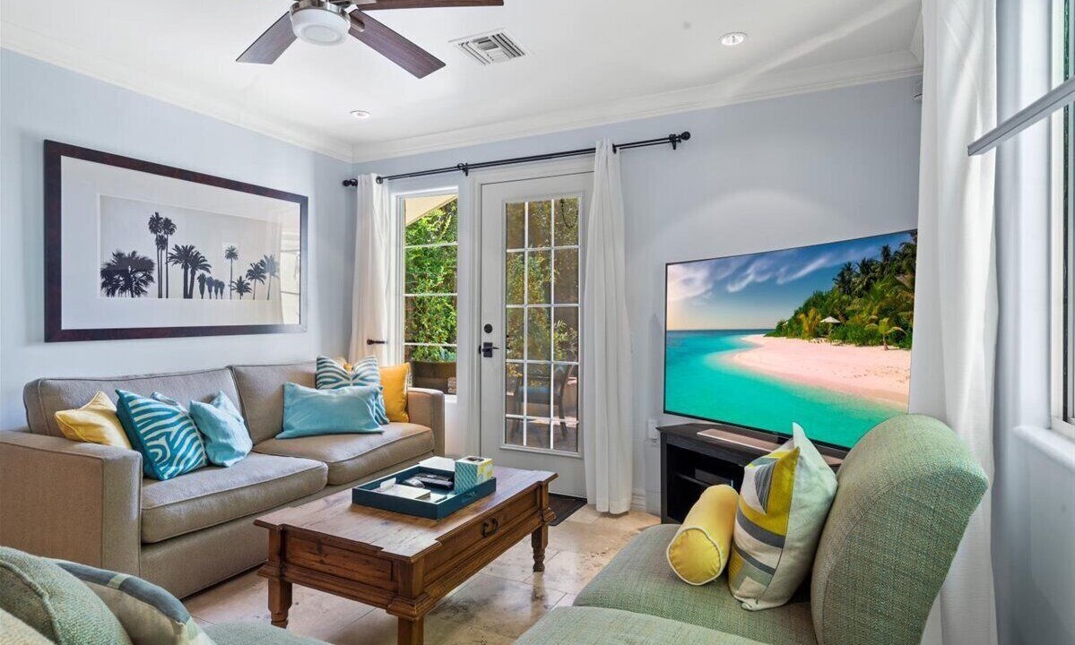 Photo of Bedroom in Encanto