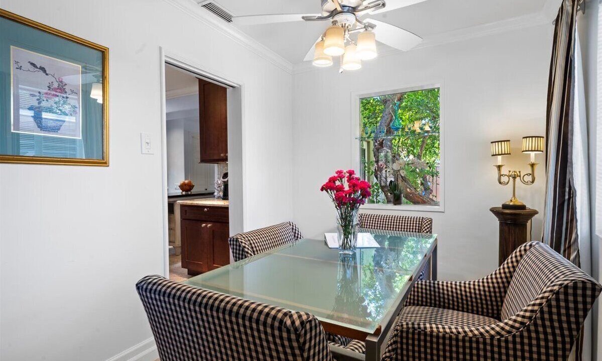 Photo of Bedroom in Encanto