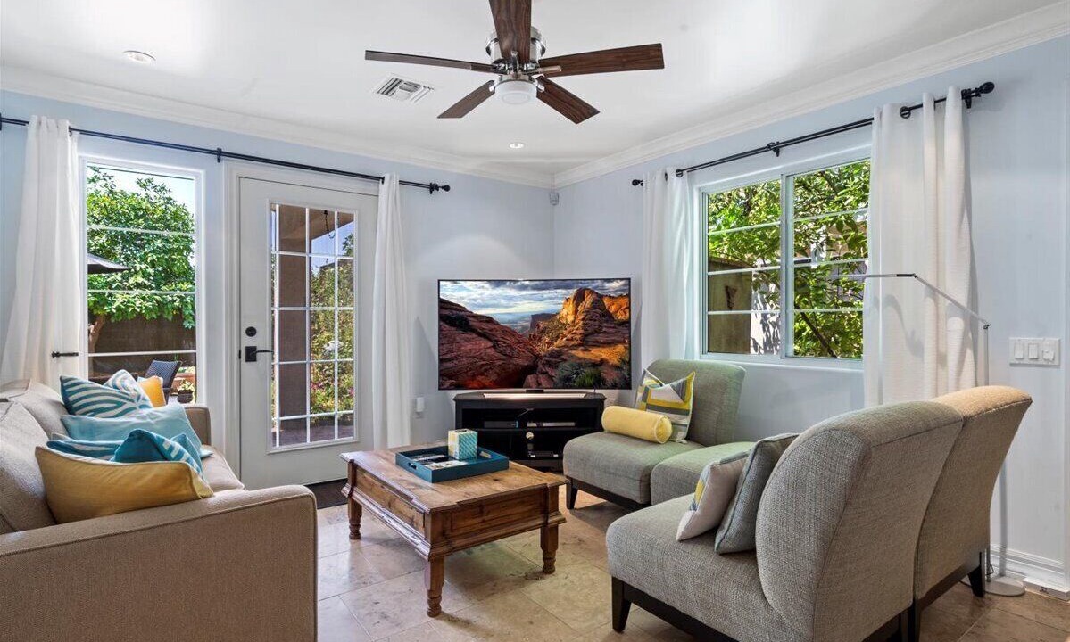 Photo of Bedroom in Encanto