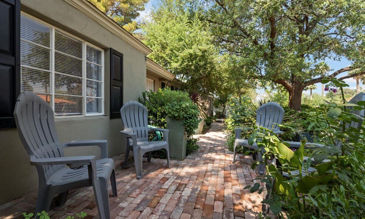Photo of Outdoor in Encanto