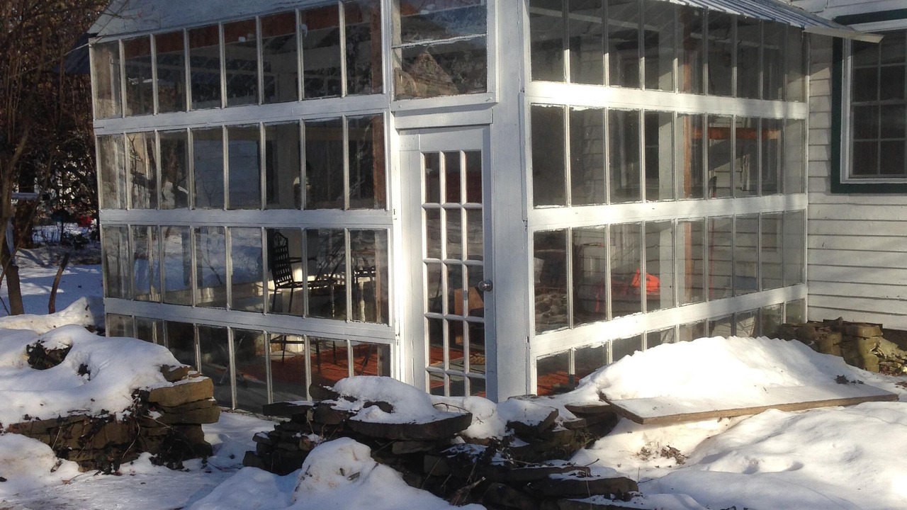 Photo of Others in Richford
