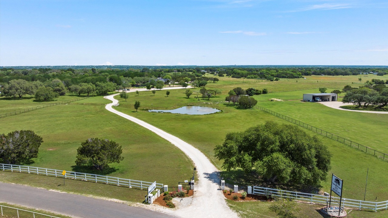Photo of Outdoor in Crawford