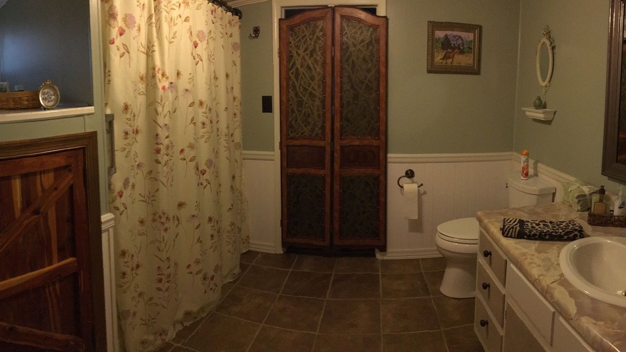Photo of Bathroom in Bedford