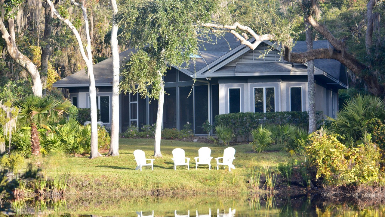 Photo of Others in Fernandina Beach