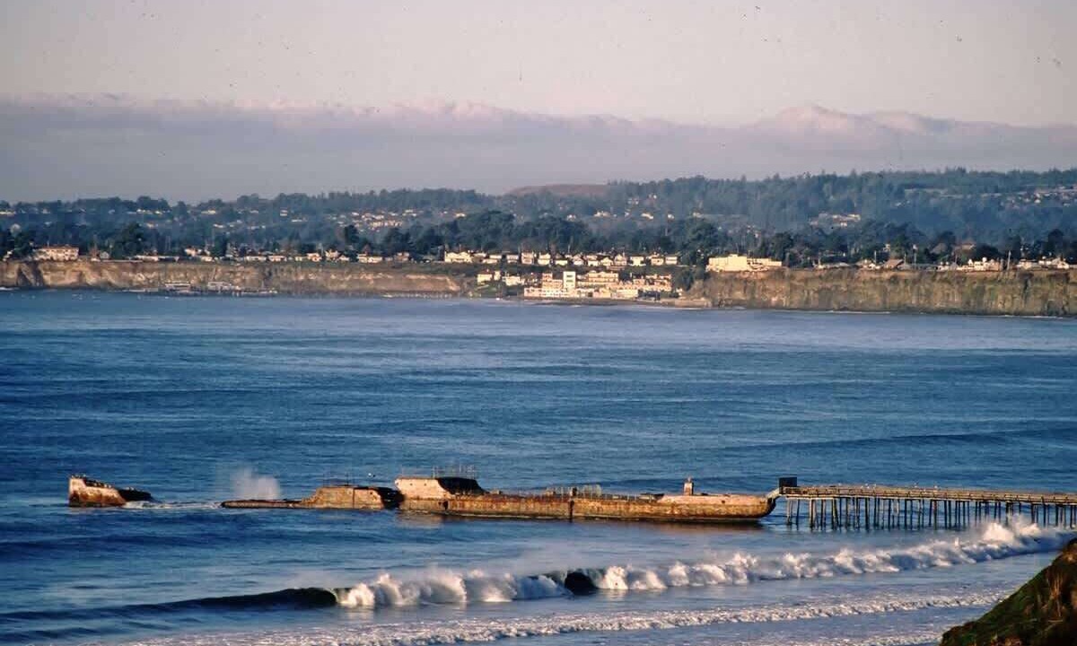 Photo of Others in Aptos