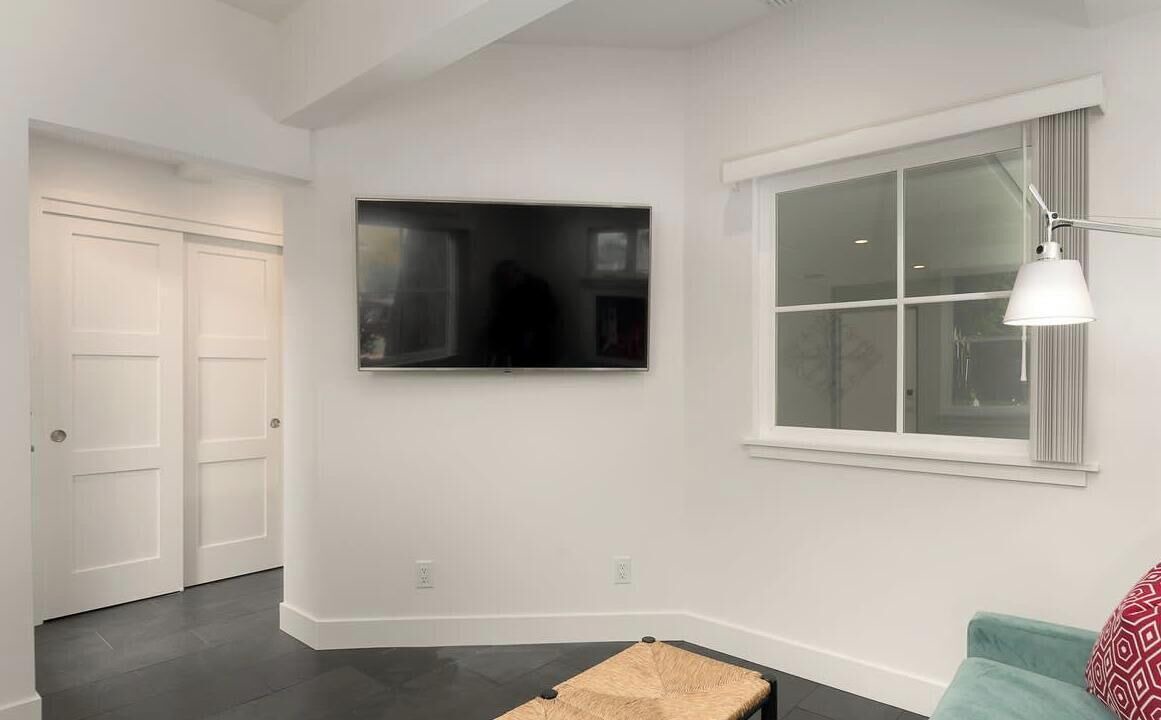 Photo of Livingroom in Aptos