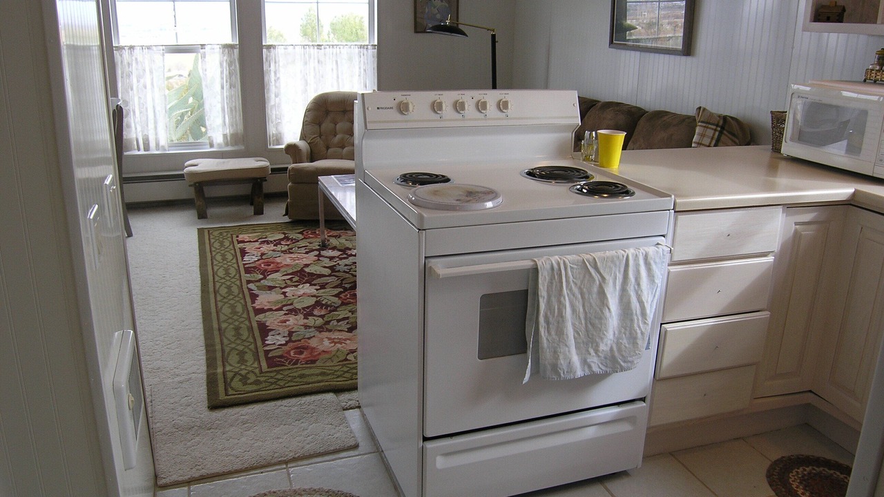 Photo of Bedroom in Mesilla Park