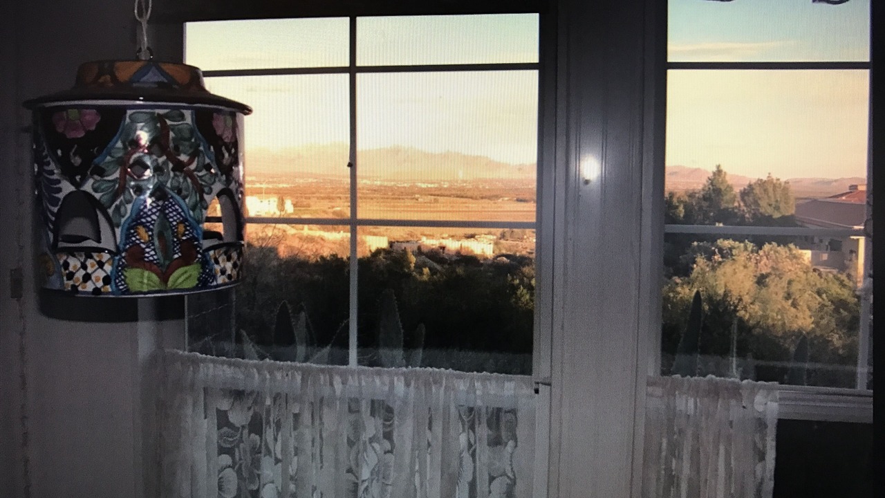 Photo of Bedroom in Mesilla Park