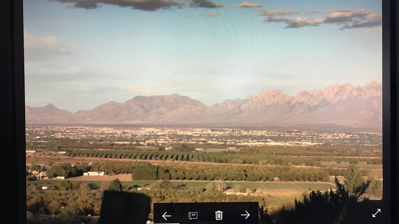 Photo of Others in Mesilla Park
