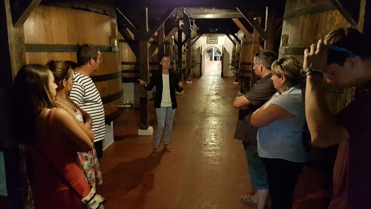 Photo of Others in Lesparre-Medoc