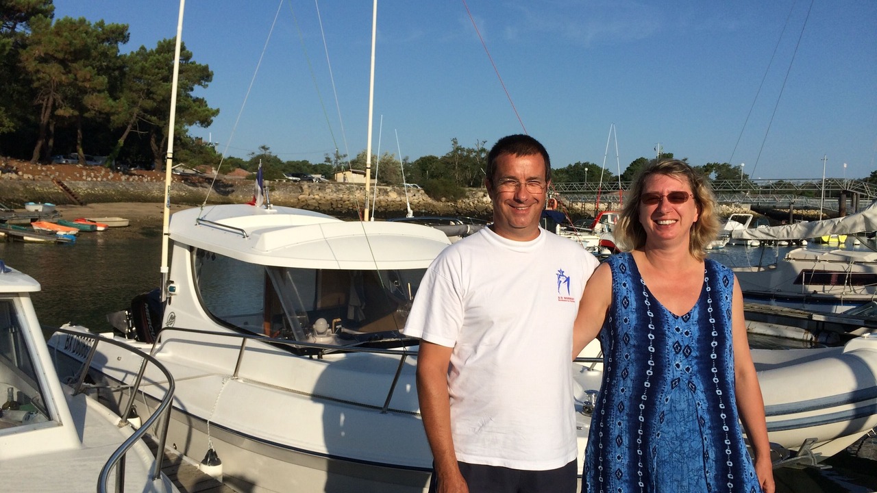 Photo of Others in Lesparre-Medoc