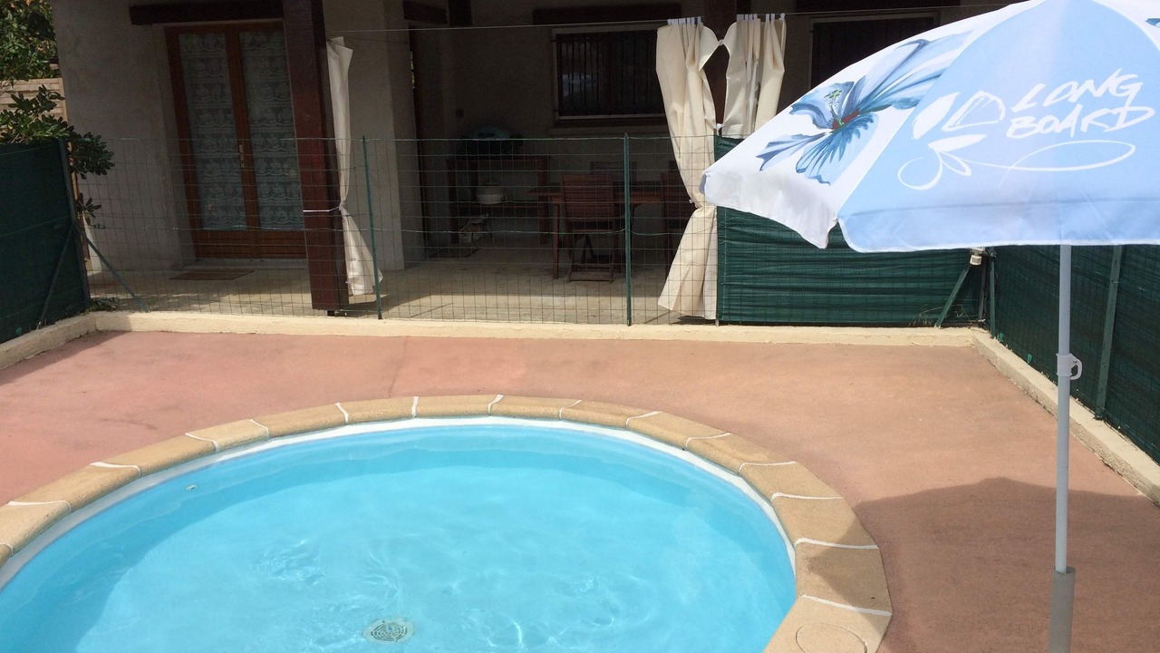 Photo of Outdoor in Lesparre-Medoc