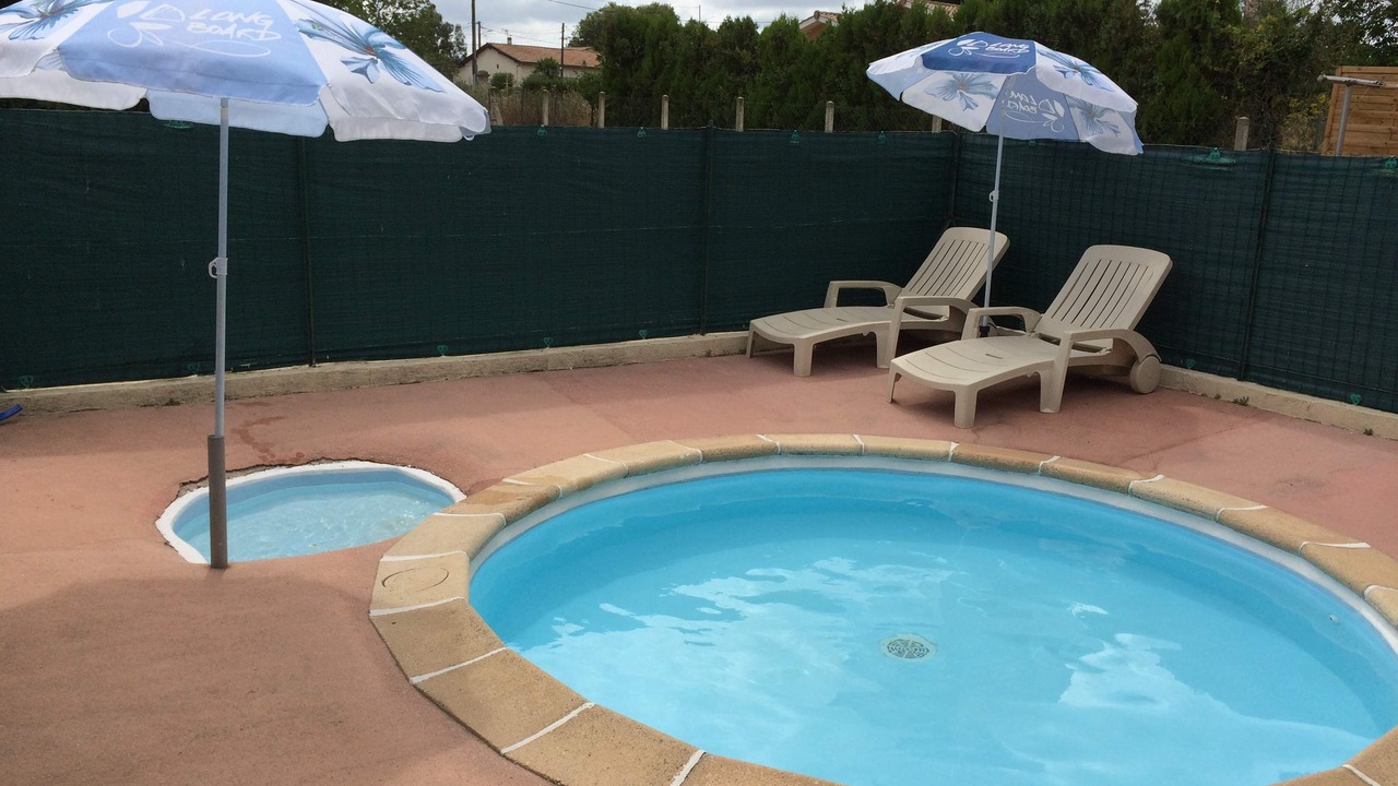 Photo of Outdoor in Lesparre-Medoc