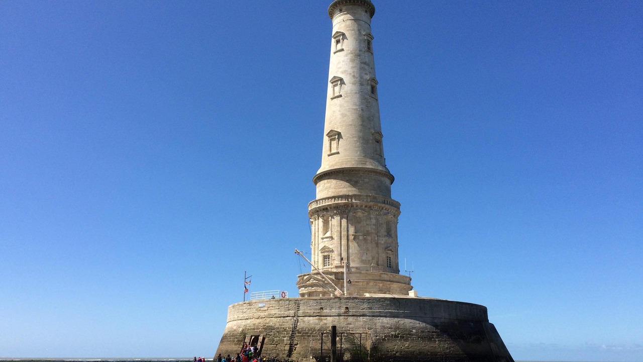 Photo of Others in Lesparre-Medoc