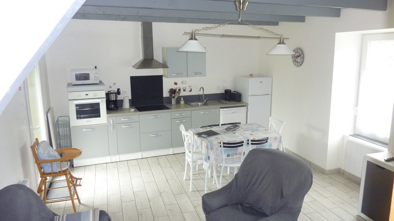 Photo of Others in Pleslin-Trigavou