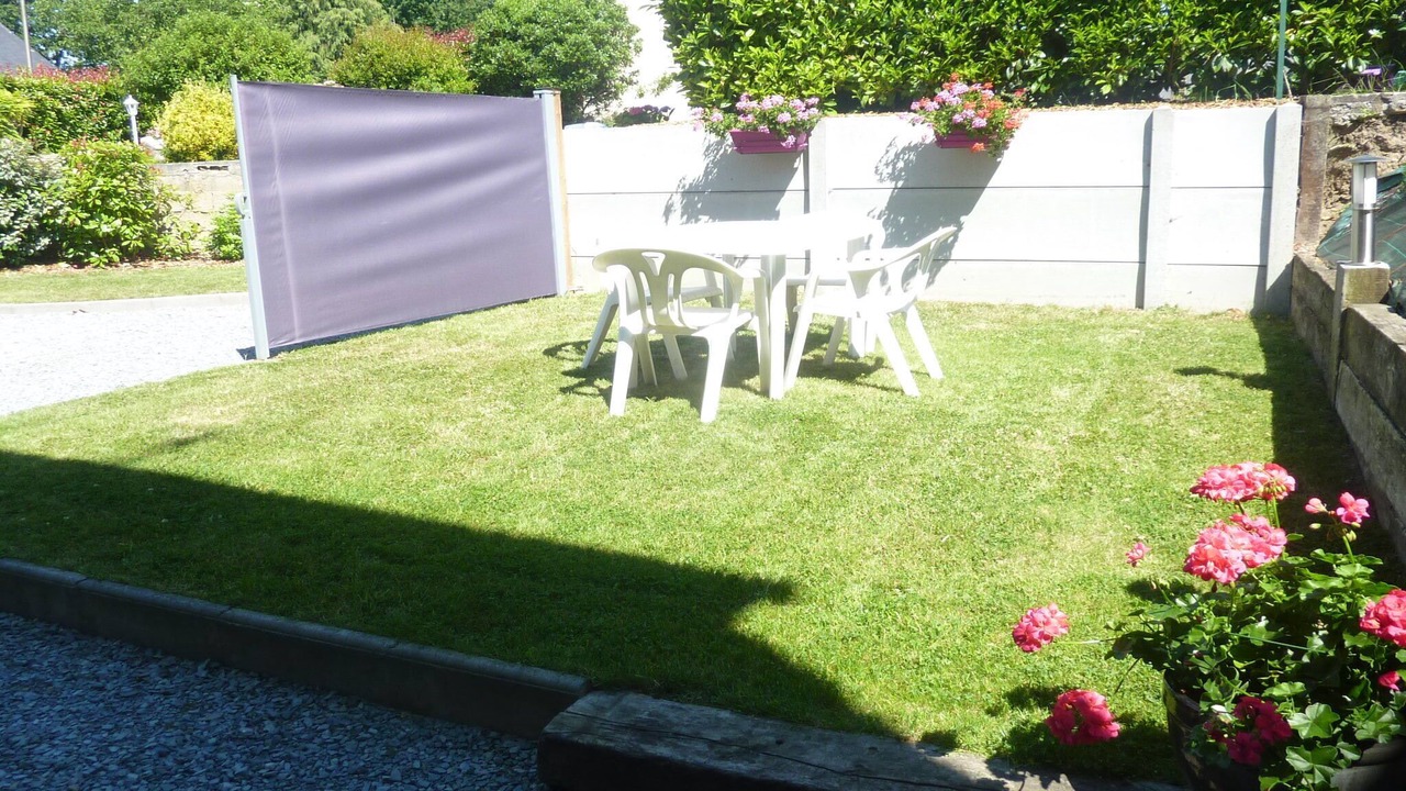 Photo of Outdoor in Pleslin-Trigavou