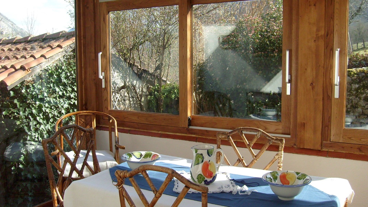 Photo of Others in Sacoue