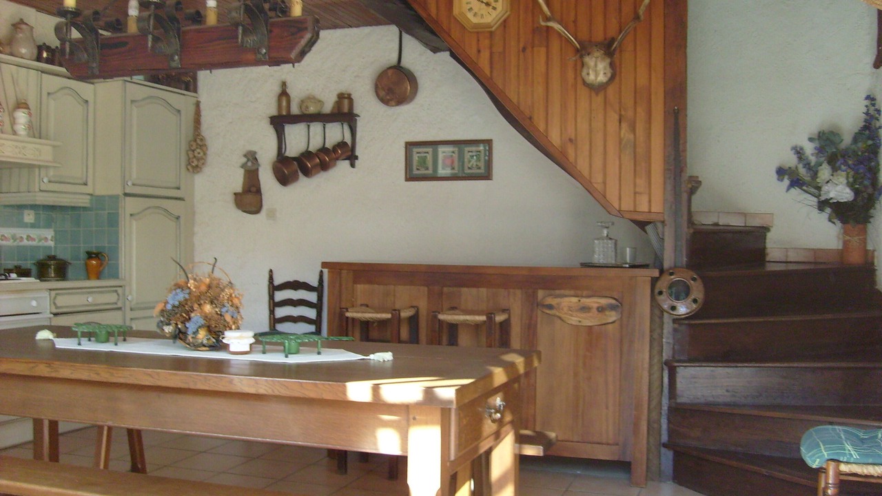 Photo of Others in Sacoue