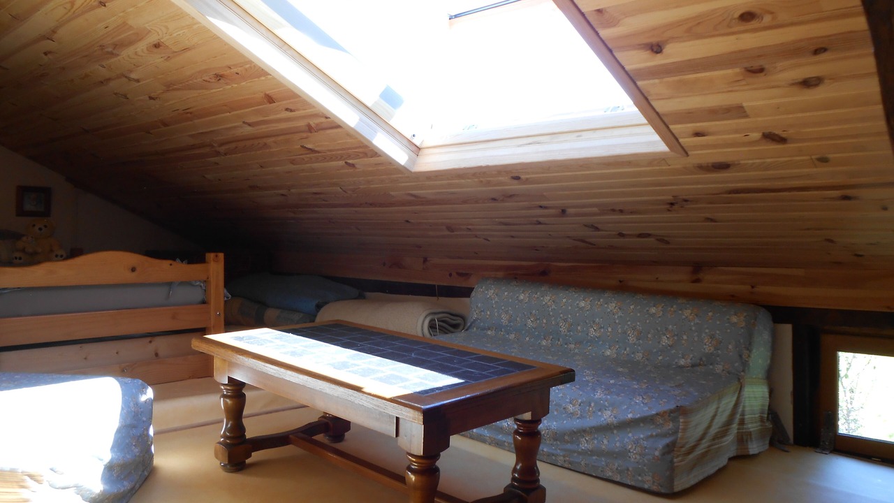 Photo of Others in Sacoue