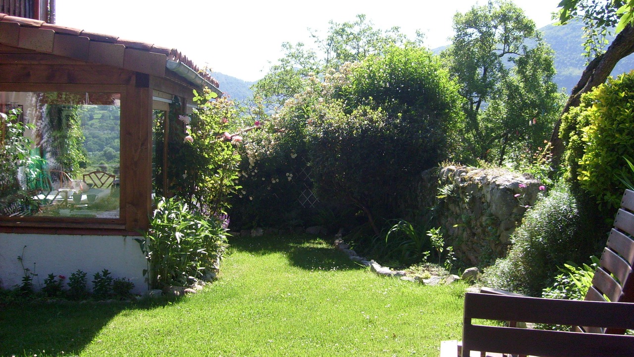 Photo of Outdoor in Sacoue