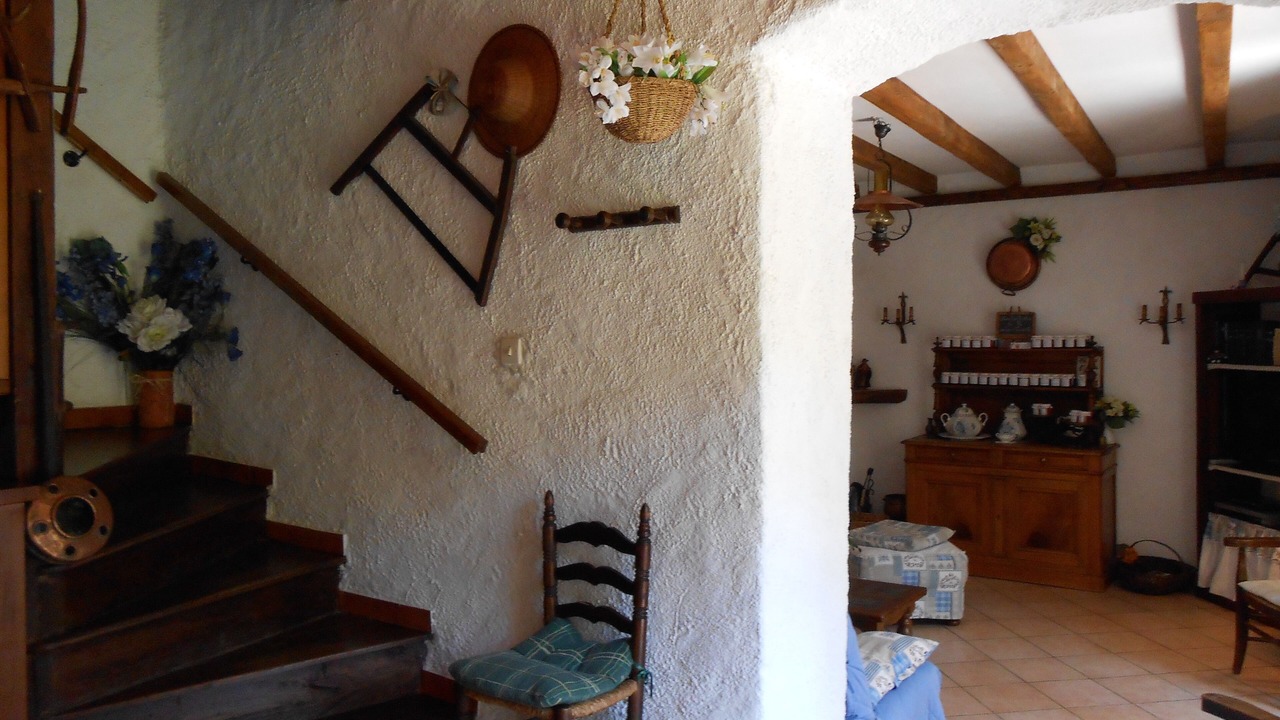 Photo of Others in Sacoue