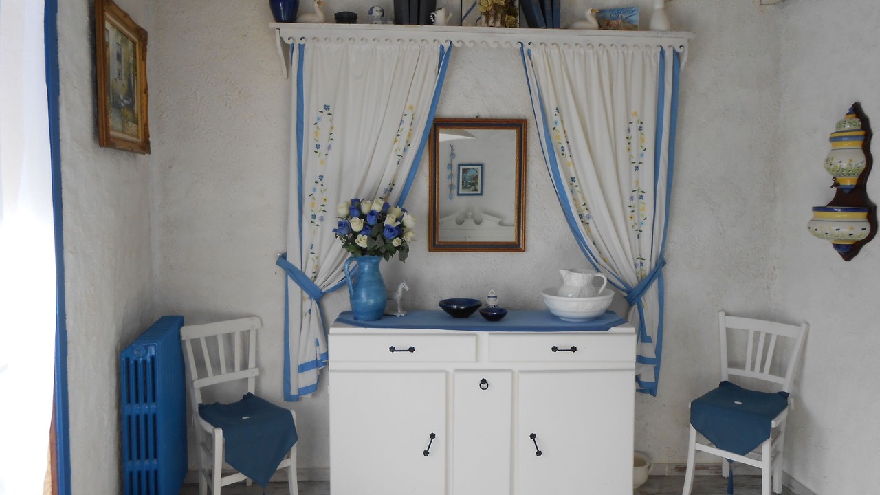 Photo of Others in Sacoue