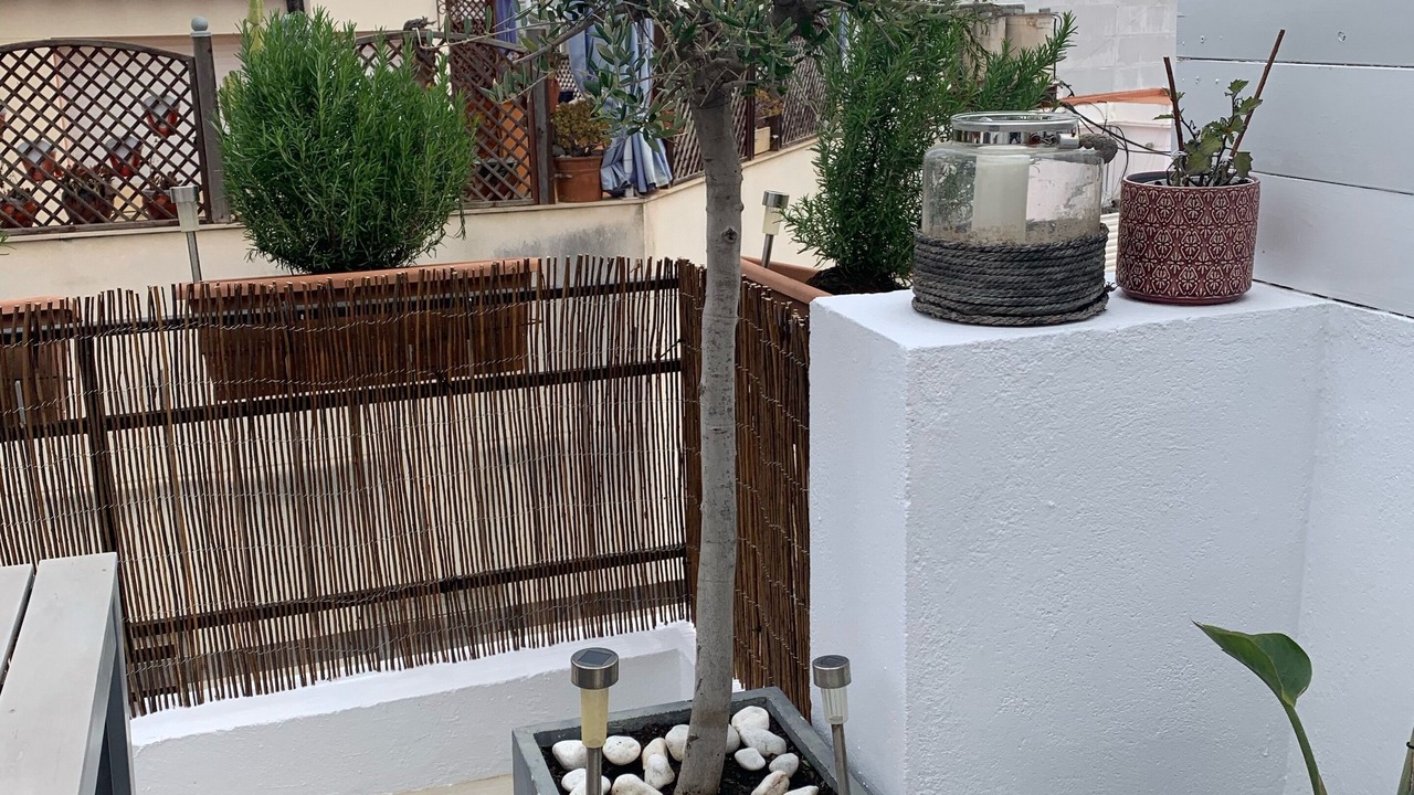 Photo of Outdoor in Sitges Town Center