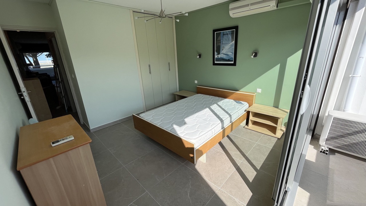 Photo of Bedroom in Le Grau-Du-Roi