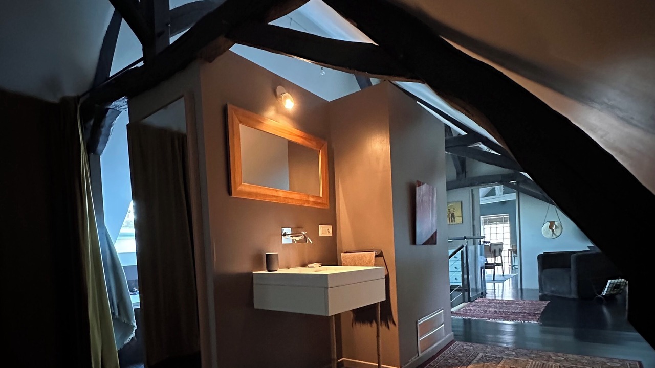 Photo of Others in Coteaux-sur-Loire