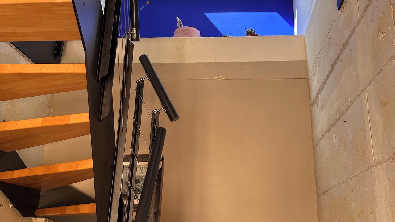 Photo of Others in Coteaux-sur-Loire