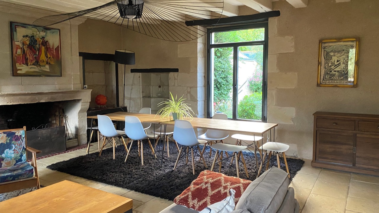 Photo of Others in Coteaux-sur-Loire