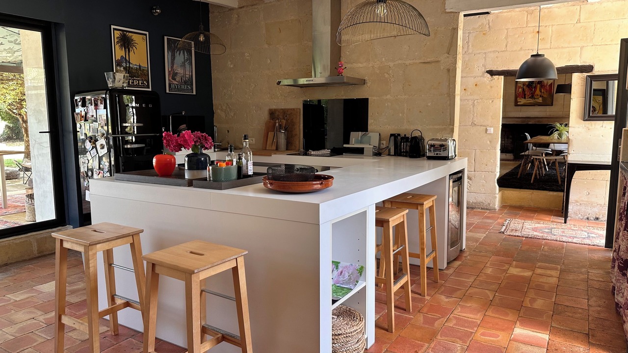 Photo of Others in Coteaux-sur-Loire