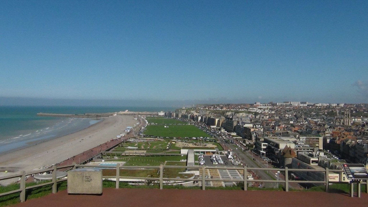 Photo of Others in Dieppe
