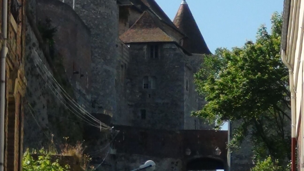 Photo of Others in Dieppe
