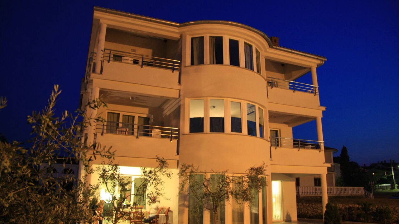 Photo of Outdoor in Vantacici