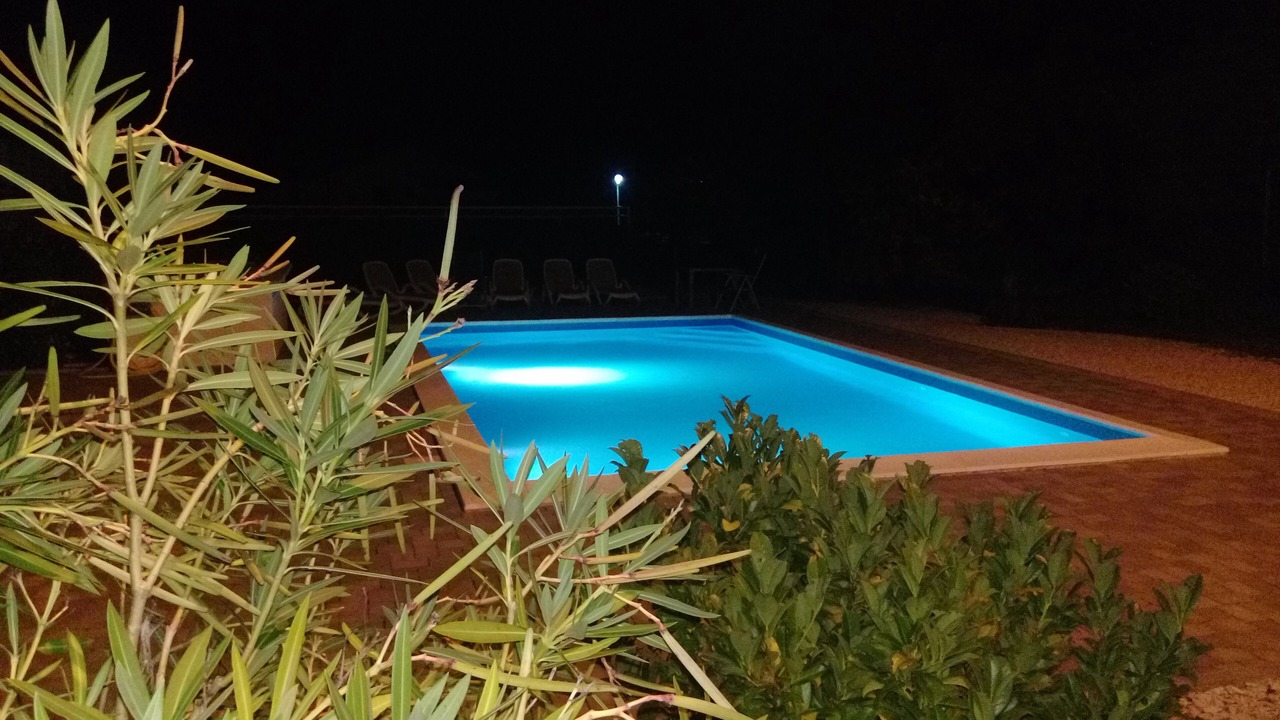 Photo of Outdoor in Vantacici