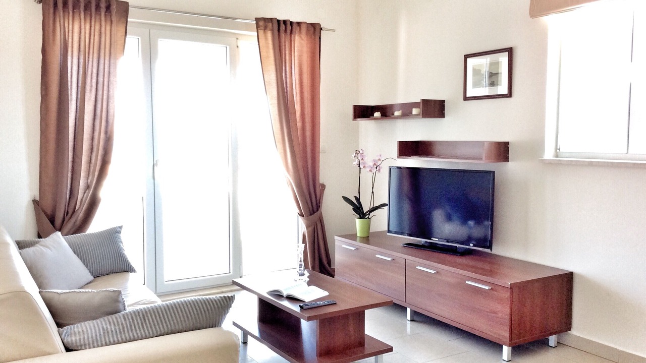 Photo of Livingroom in Vantacici