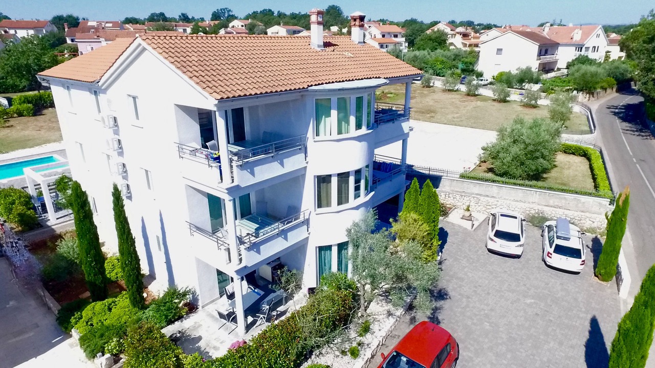 Photo of Outdoor in Vantacici