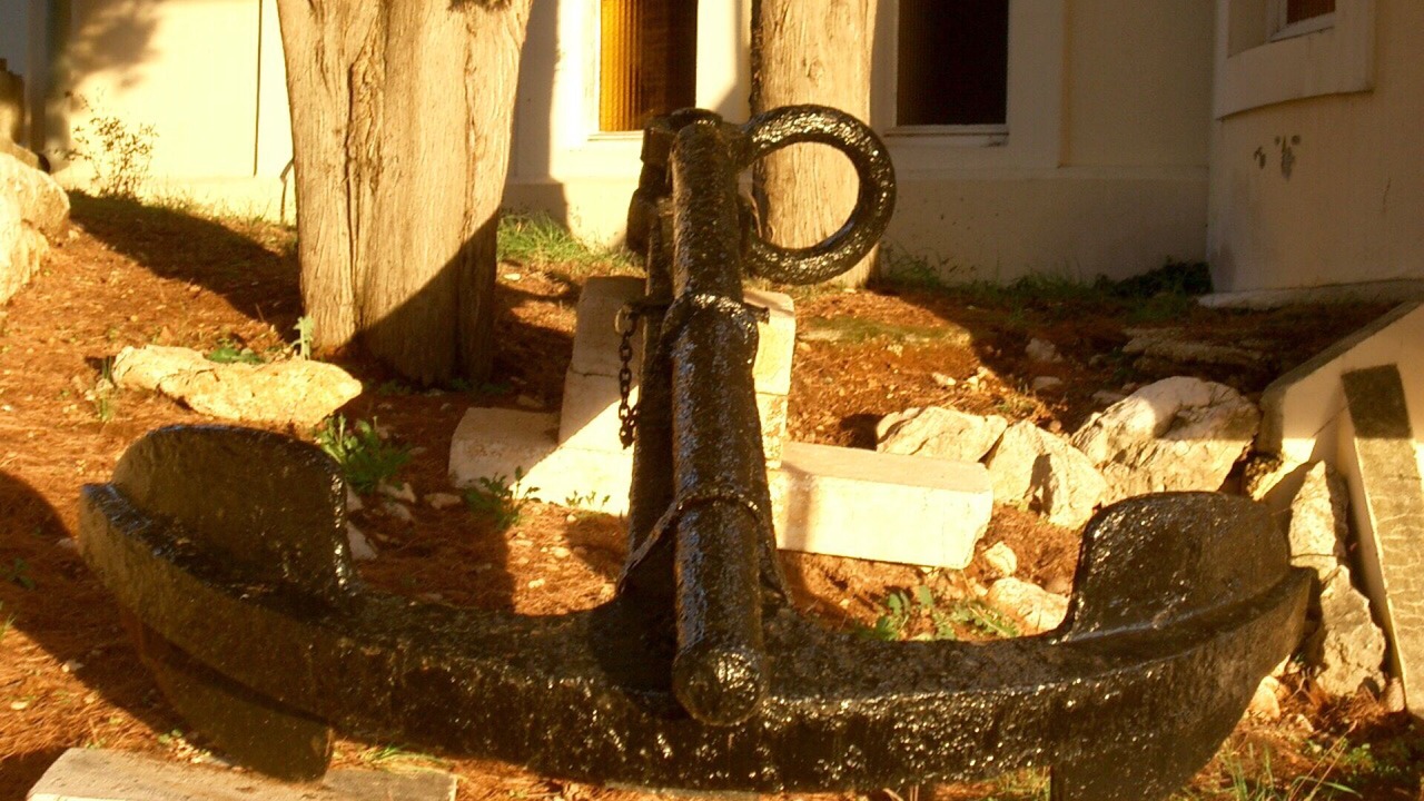 Photo of Outdoor in Vantacici
