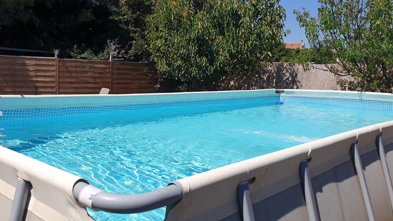 Photo of Outdoor in Coursan