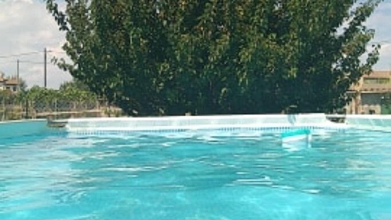 Photo of Outdoor in Coursan