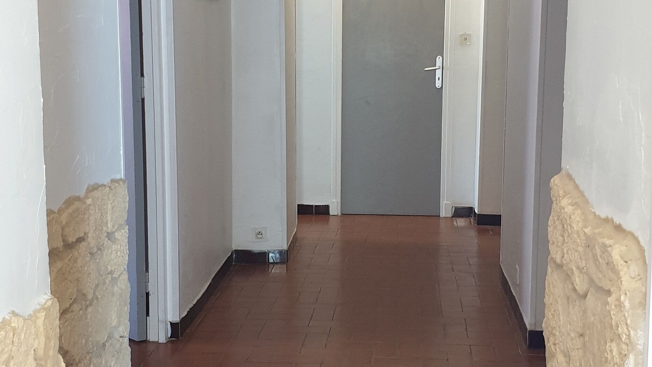 Photo of Others in Coursan