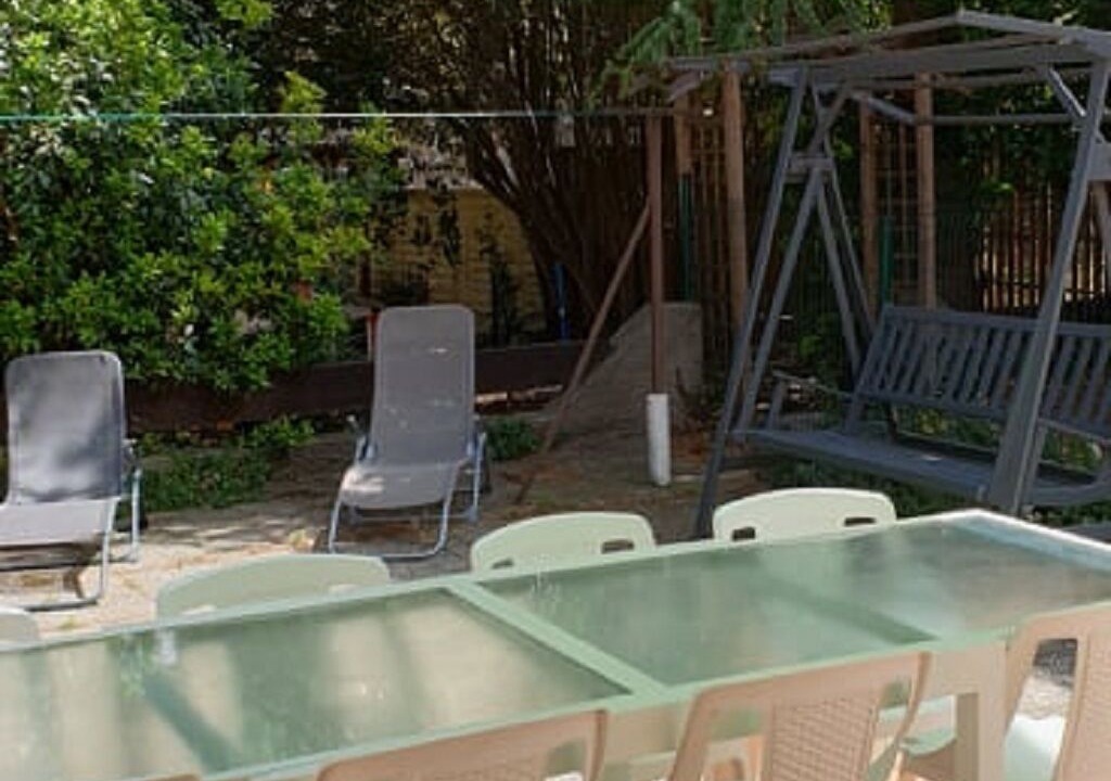 Photo of Outdoor in Coursan