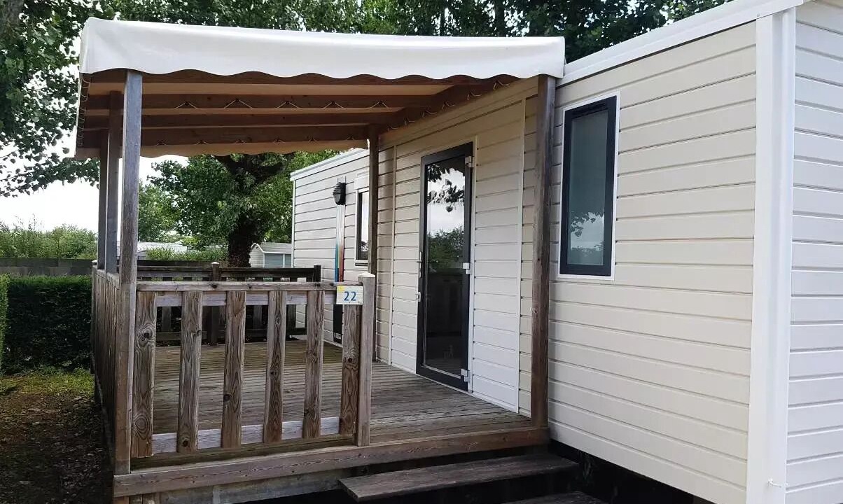 Photo of Outdoor in Grues